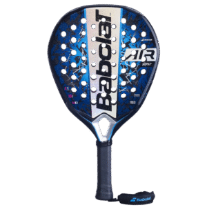 Babolat AIR Viper 2025