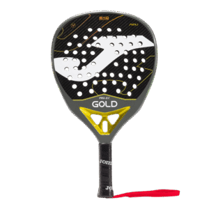 Joma GOLD Pro 2025