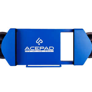 ACEPAD