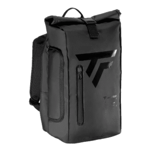 Paletero TOUR ENDURANCE ULTRA BLACK Standbag