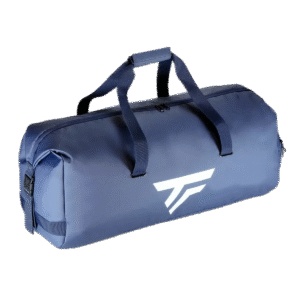 Paletero TOUR ENDURANCE ULTRA BLACK Standbag
