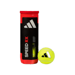 Bolas Adidas SPEED RX