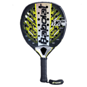 Babolat COUNTER Viper 2025