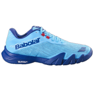 Zapatilla Hombre BABOLAT JET VIVA