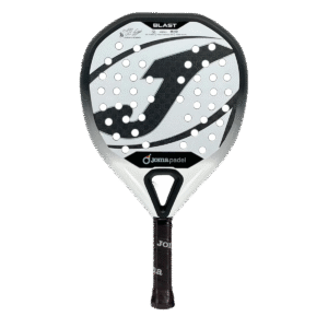 Joma ST Blast Juanlu Esbrí 2025