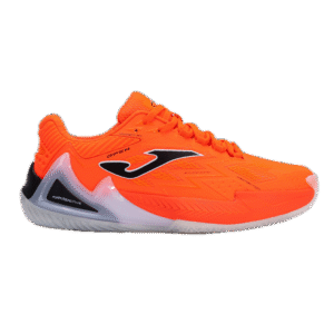 Zapatilla Hombre JOMA OPEN 2507 Coral