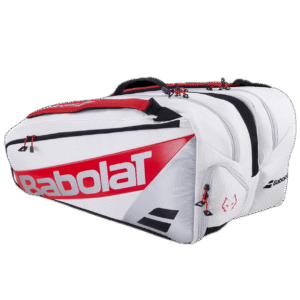 Paletero BABOLTT RH Pro Padel Juan Lebrón