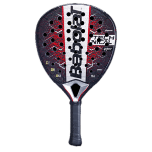 Babolat TECHNICAL Viper 2025