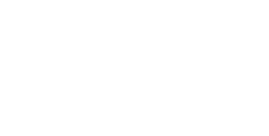 joma