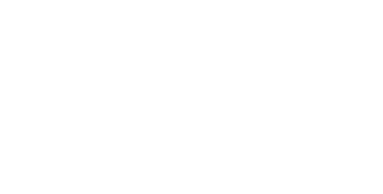 nox