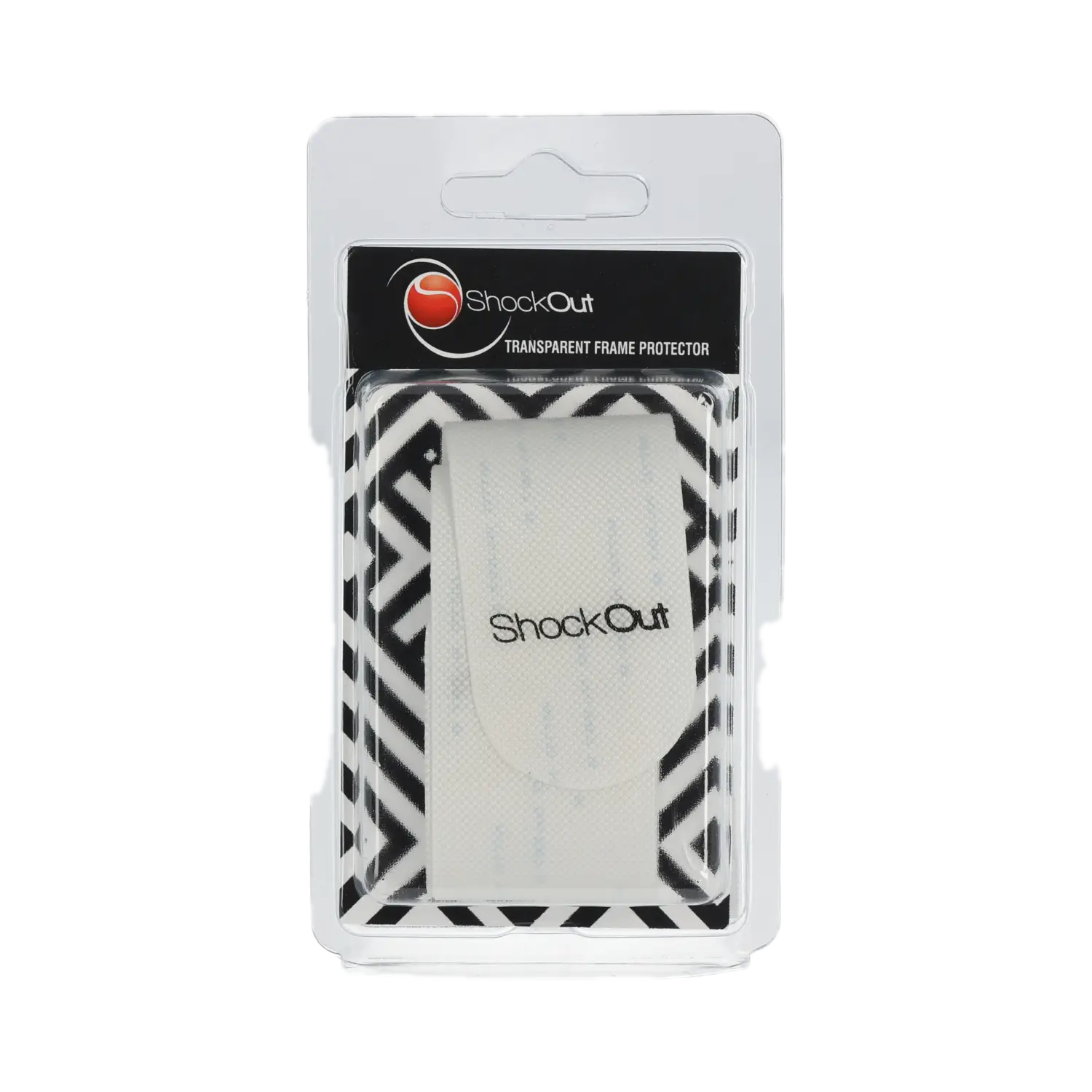 SHOCKOUT Protector - Imagen 2