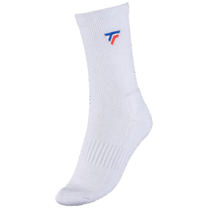 Calcetines TECNIFIBRE  3 Pack Classic Cut