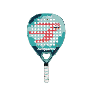 BULLPADEL Indiga Girl  2025