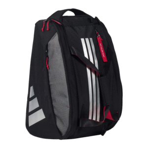 Paletero ADIDAS Multigame 3.4  Ale Galan