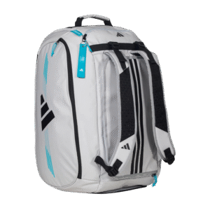 Paletero ADIDAS Pro Tour 3.4  Martita Ortega
