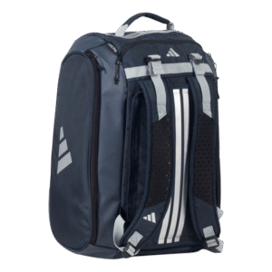 Paletero ADIDAS Tour 3.4 Blue
