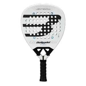 BULLPADEL Vertex 05 2026 Juan Tello
