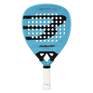 BULLPADEL Vertex 05 W 2026 Delfi Brea