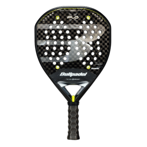 BULLPADEL Xplo 2026 Martin Di Nenno