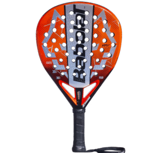 BABOLAT Juan Lebron VIPER 3.0 2026