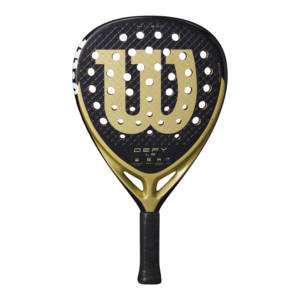 WILSON DEFY LS V1