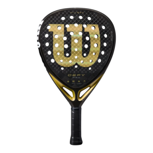 WILSON DEFY V1 PRO