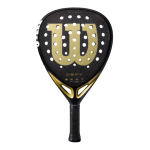 WILSON DEFY V1