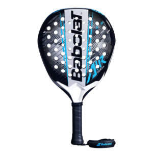 BABOLAT Air Veron 2026