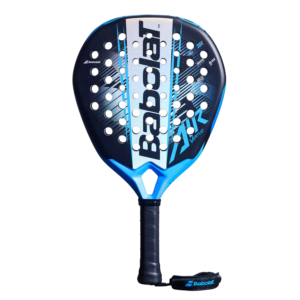 BABOLAT Air Vertuo 2026