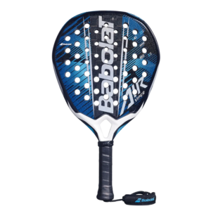 BABOLAT Air Viper  2026