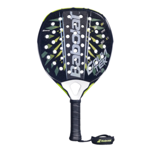 BABOLAT Counter  Viper  2026