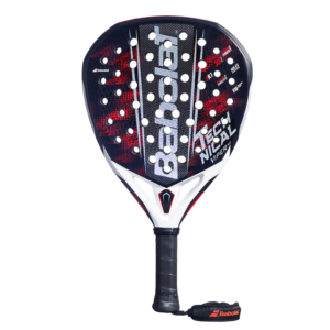 BABOLAT Technical Viper  2026