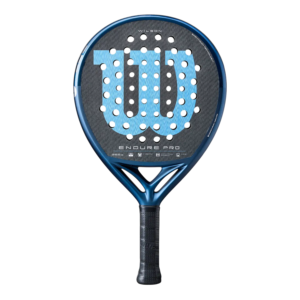 WILSON Endure V1 PRO 2026