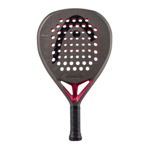 HEAD Coello Motion 2026