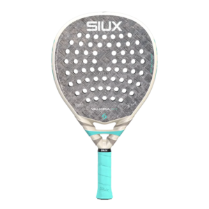 SIUX Valkiria Pro Pro 2026