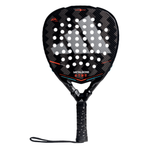 ADIDAS Metalbone 2026 Ale Galan