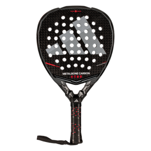 ADIDAS Metalbone Carbon 2026