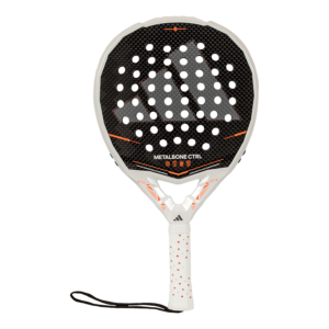 ADIDAS Metalbone CTRL 2026