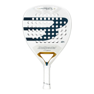 BULLPADEL  Pearl W 2026 Bea