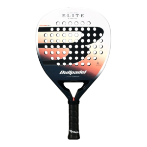 BULLPADEL  Elite W 2026 Gemma Triay