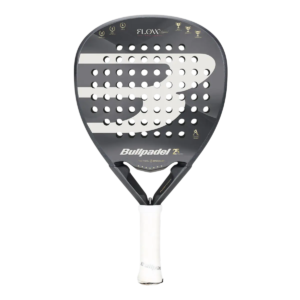 BULLPADEL  Flow Legend  W 2026
