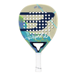 BULLPADEL  Ionic Ligth   W 2026