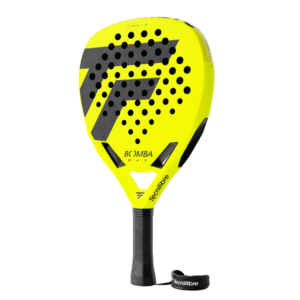 TECNIFIBRE Bomba MAX  2026