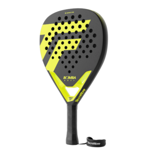 TECNIFIBRE Bomba Soft  2026