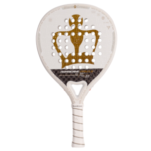 BLACK CROWN Hurricane  Pro 3.0