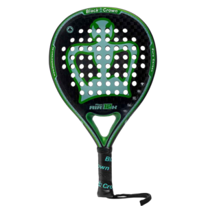 BLACK CROWN Piton Air 12K