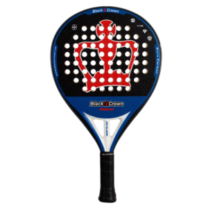 BLACK CROWN Rebel