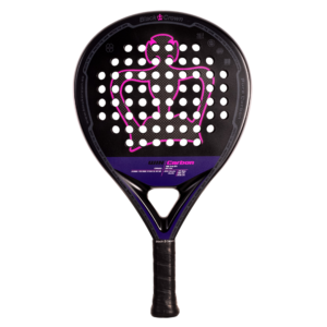 BLACK CROWN Win Carbon