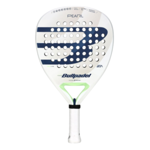 BULLPADEL  Pearl W 2025 Bea