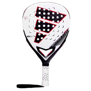 ADIDAS Arrow Hit  Pro EDT 2026